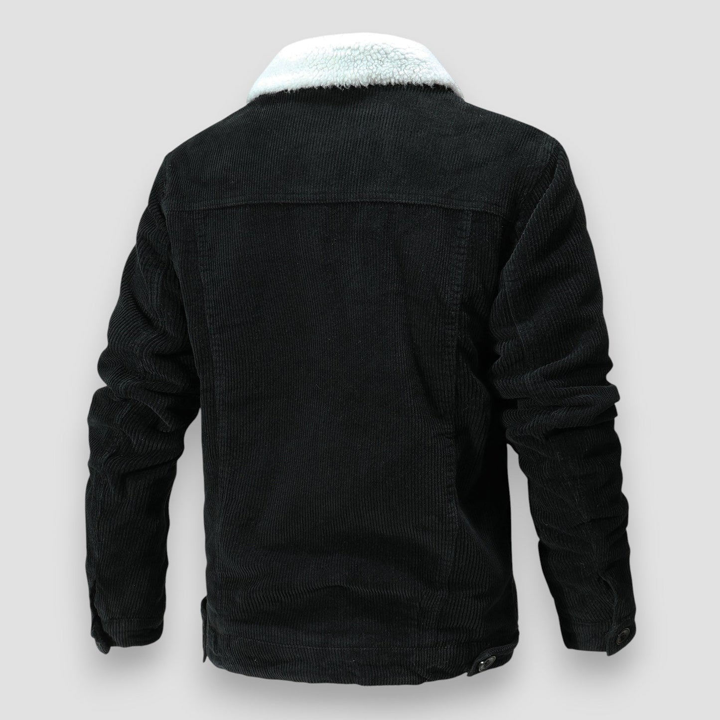 Oscar™ | Veste Cheviot