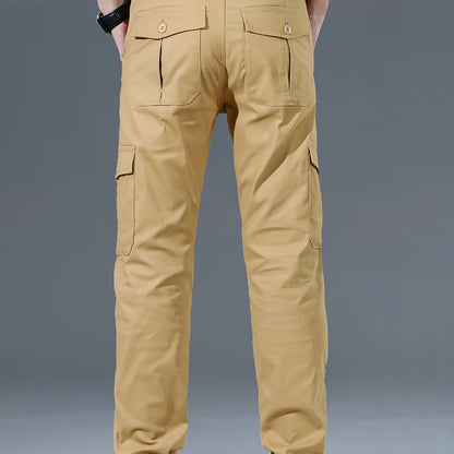 Côté™ | Pantalon Cargo