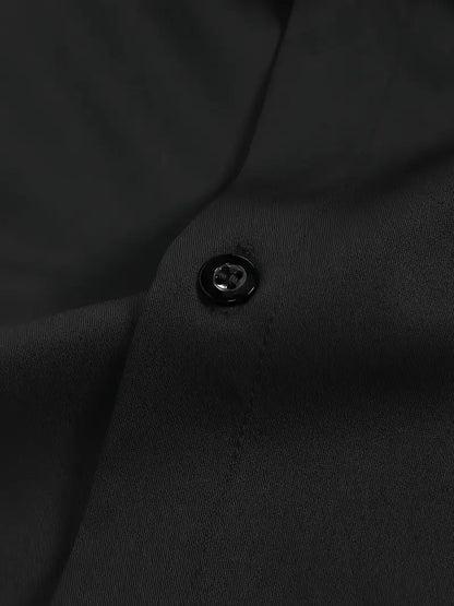 Gabriel™ | Chemise Respirante à Manches Longues