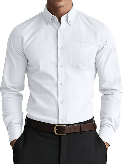 Montagne™ | Chemise Classique