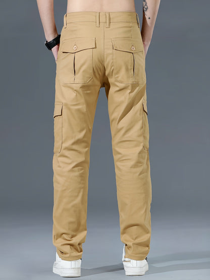 Côté™ | Pantalon Cargo