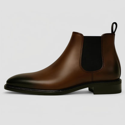 Rousseau™ | Bottines Chelsea