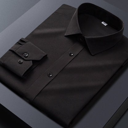 Robin™ | Chemise Klassique