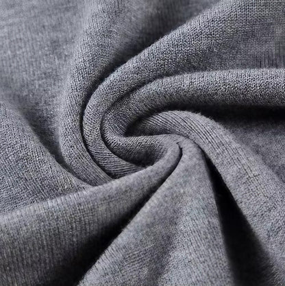 MARCO™ | Pull en cachemire