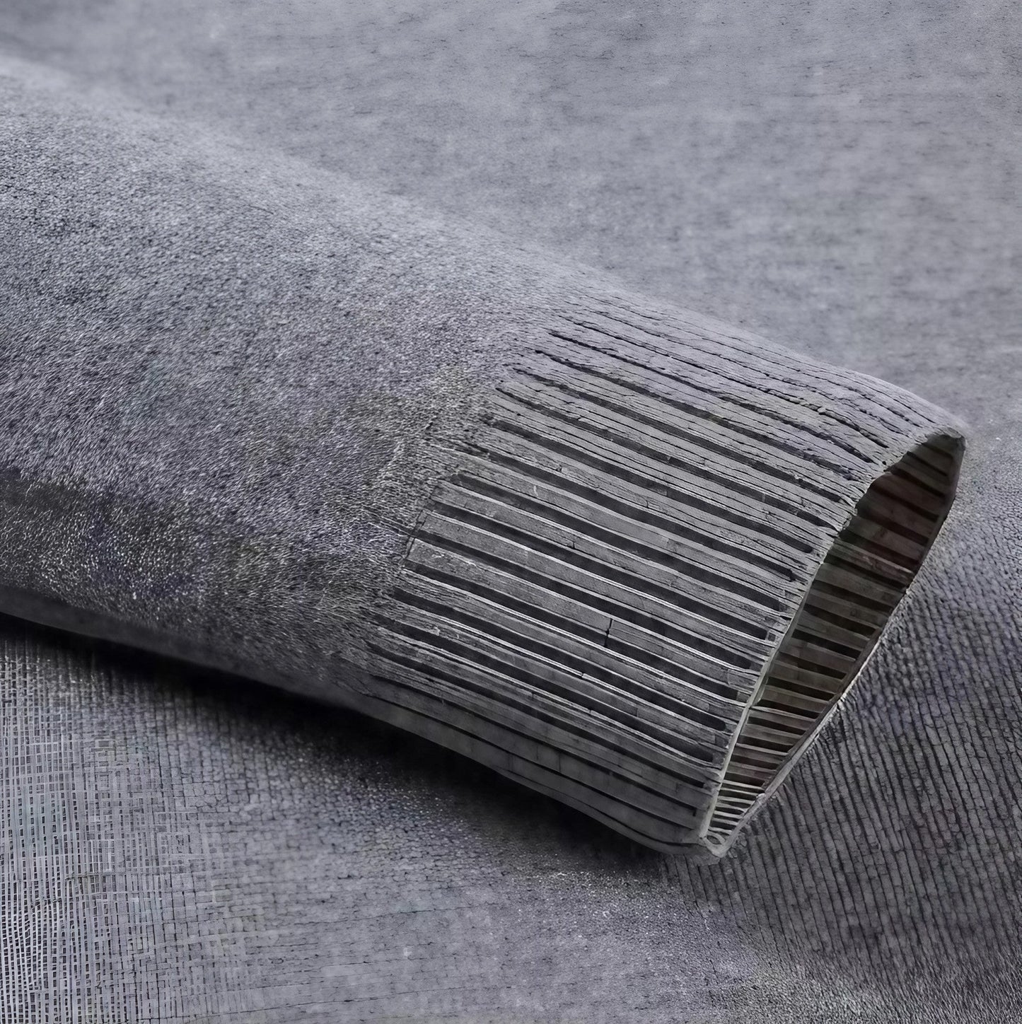 MARCO™ | Pull en cachemire
