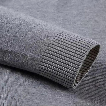 MARCO™ | Pull en cachemire