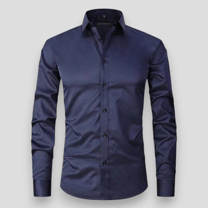 Pierre™ | Chemise Confortable