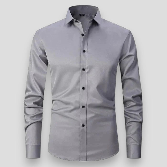 Pierre™ | Chemise Confortable