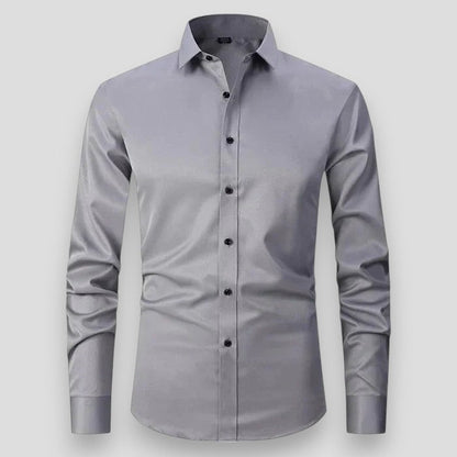 Pierre™ | Chemise Confortable