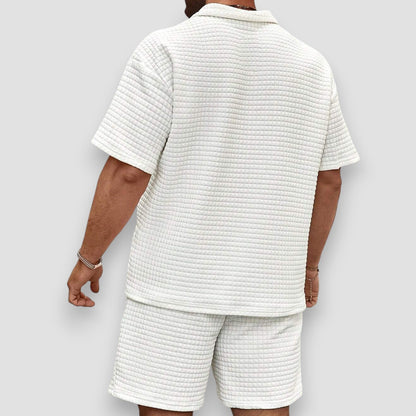 Justin™ | Ensemble Confortable