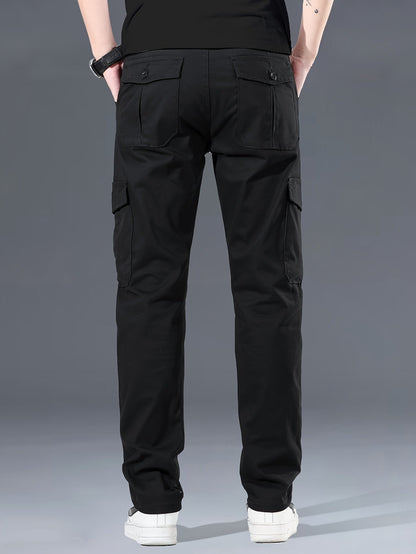 Côté™ | Pantalon Cargo