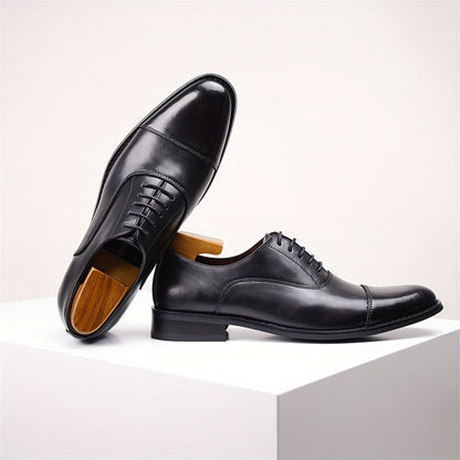 Alain™ | Chaussures Oxford