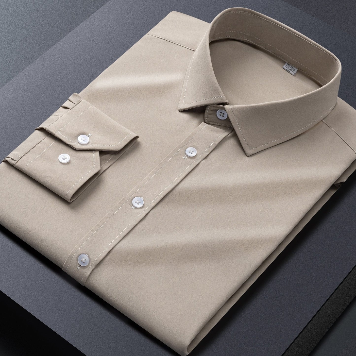 Robin™ | Chemise Klassique