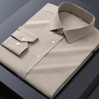 Robin™ | Chemise Klassique