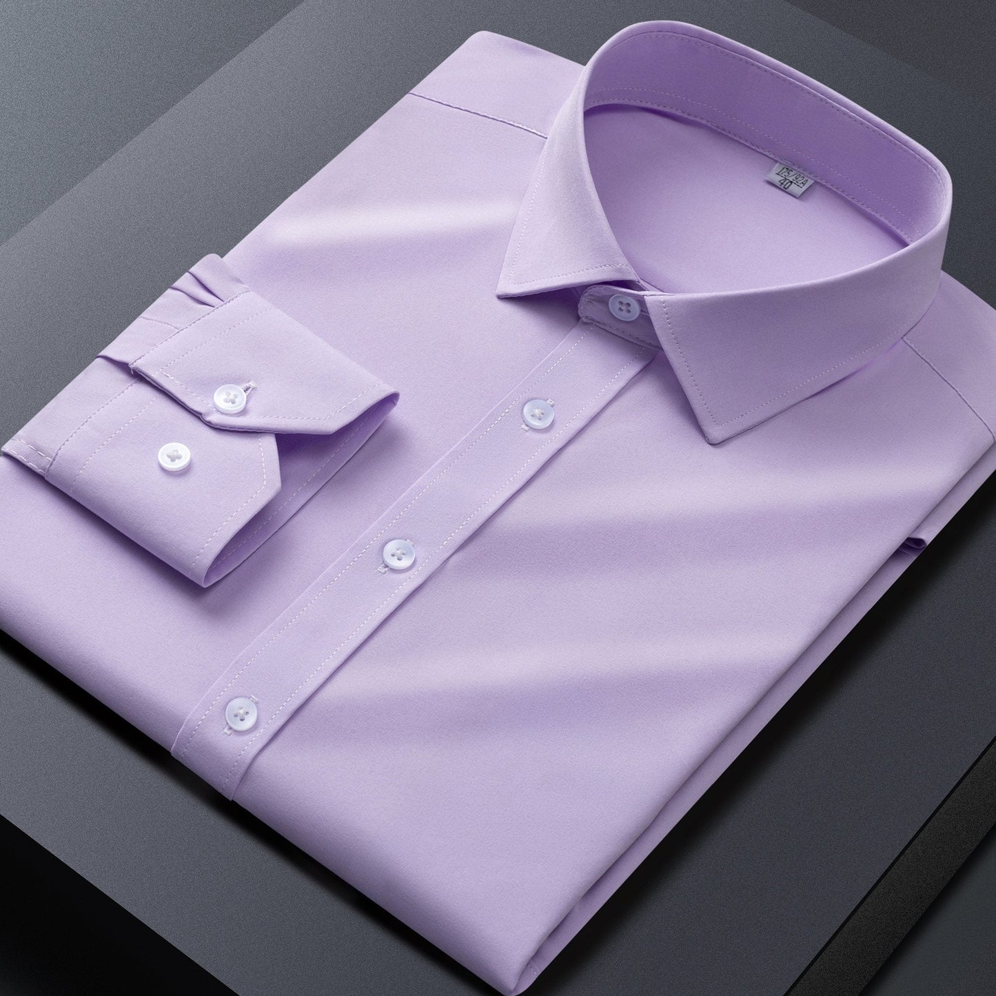 Robin™ | Chemise Klassique