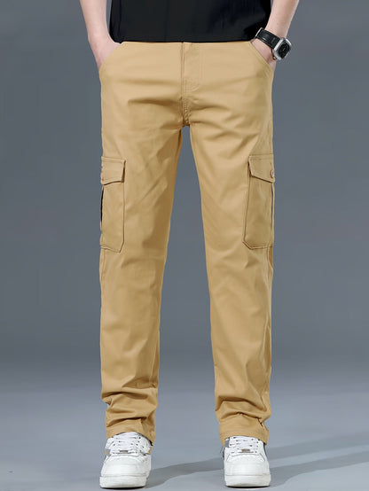 Côté™ | Pantalon Cargo