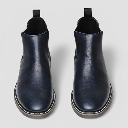Fournier™ | Bottines Chelsea