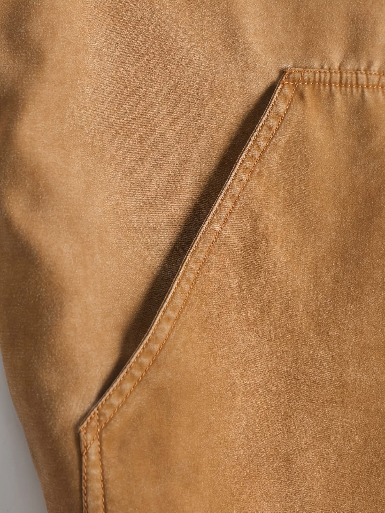 Christian™ | Veste d'automne élégante