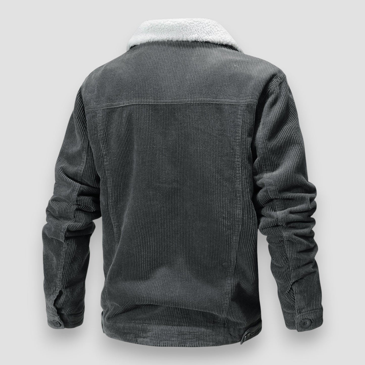 Oscar™ | Veste Cheviot