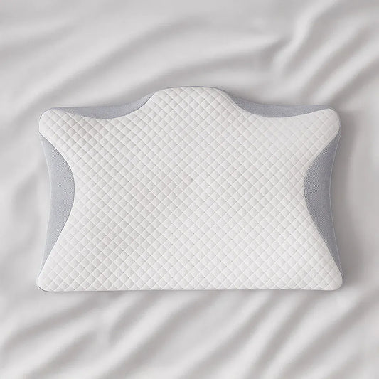 Housse d’Oreiller de Rechange Soya 3.0