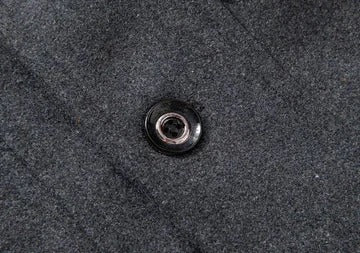 DUMONT™ | Manteau d’Hiver – Best-seller intemporel