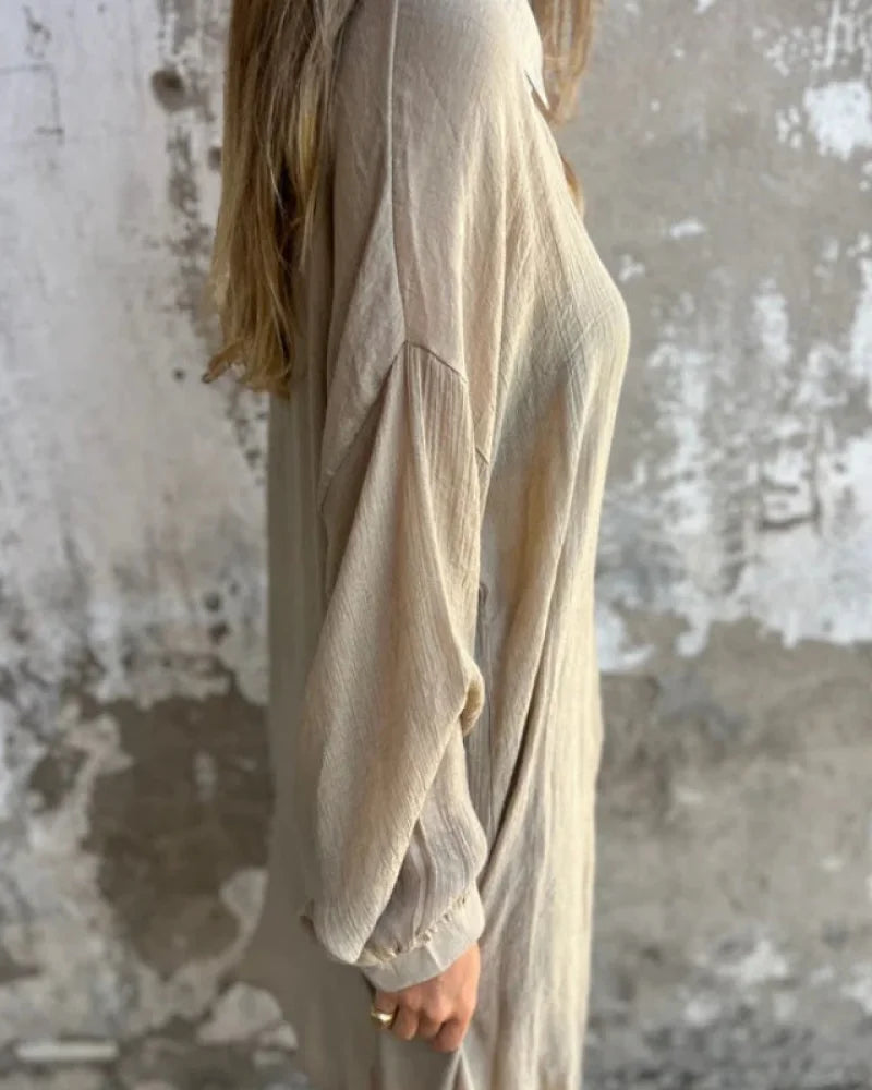 Éloïse – L’Essence du Style