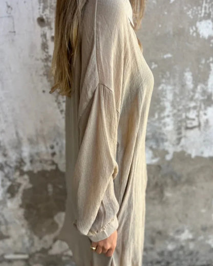 Éloïse – L’Essence du Style