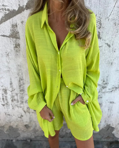 Éloïse – L’Essence du Style