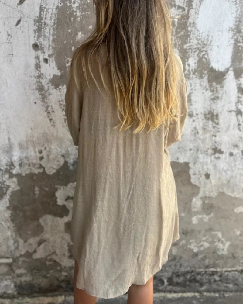 Éloïse – L’Essence du Style