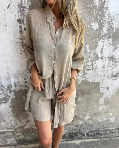 Éloïse – L’Essence du Style