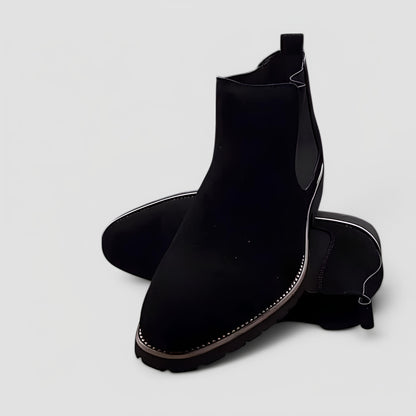 André™ | Bottines Chelsea