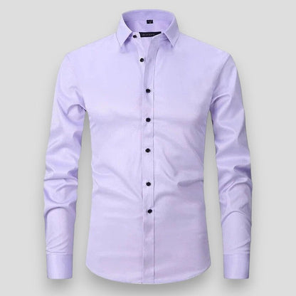 Pierre™ | Chemise Confortable