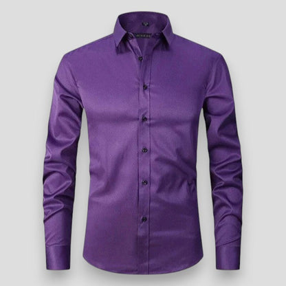Pierre™ | Chemise Confortable