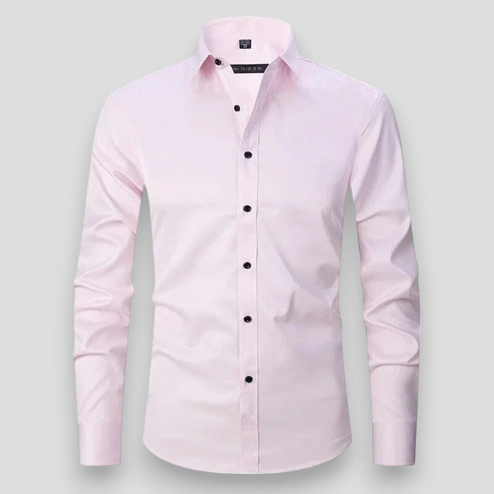 Pierre™ | Chemise Confortable