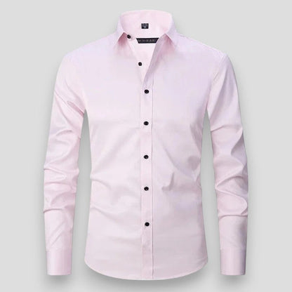 Pierre™ | Chemise Confortable