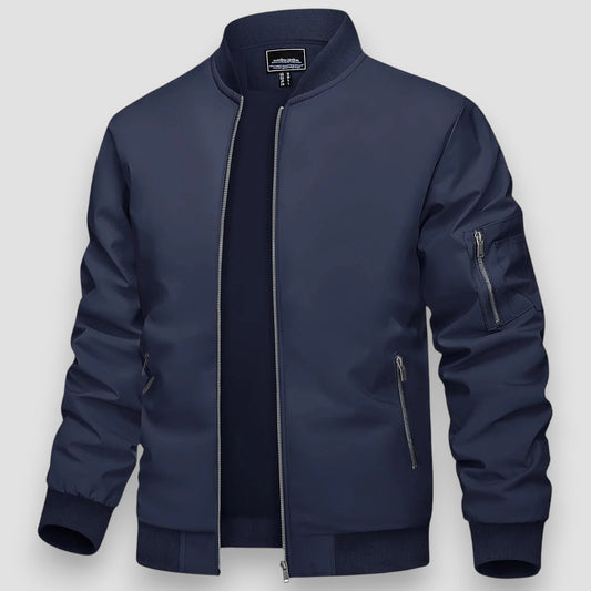 Duhamel™ | Blouson Bomber