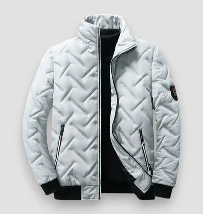 Lucien™ | Veste Élégante