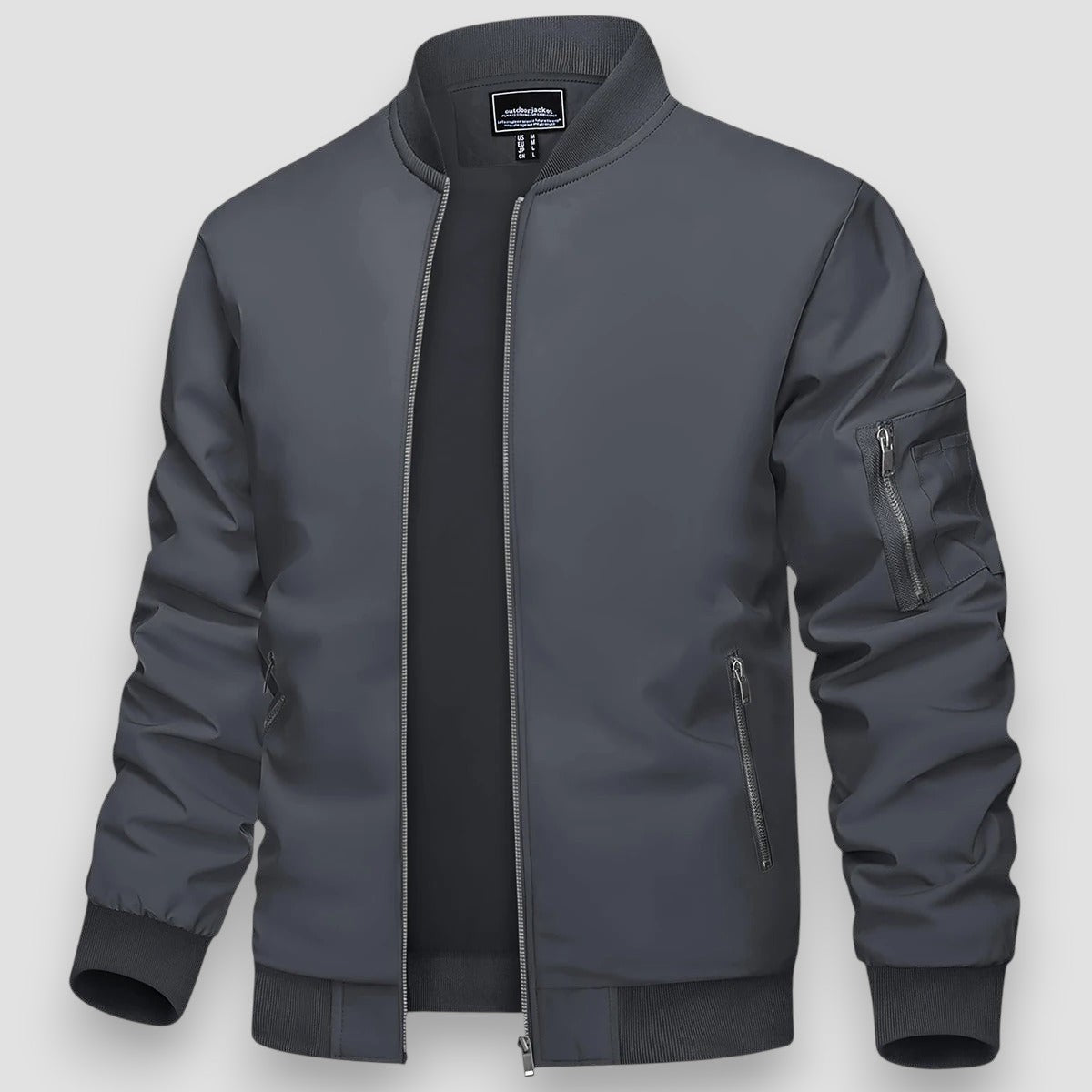 Duhamel™ | Blouson Bomber