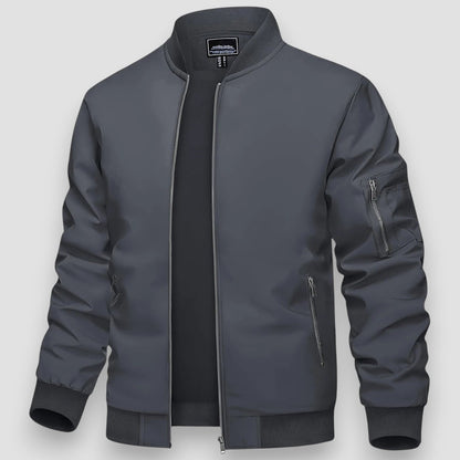 Duhamel™ | Blouson Bomber