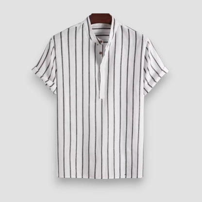 Montclair™ | Chemise Confortable