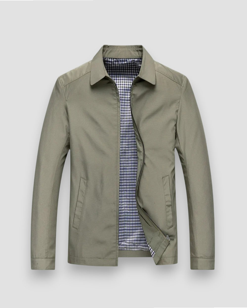 Pascal™ | Veste décontractée