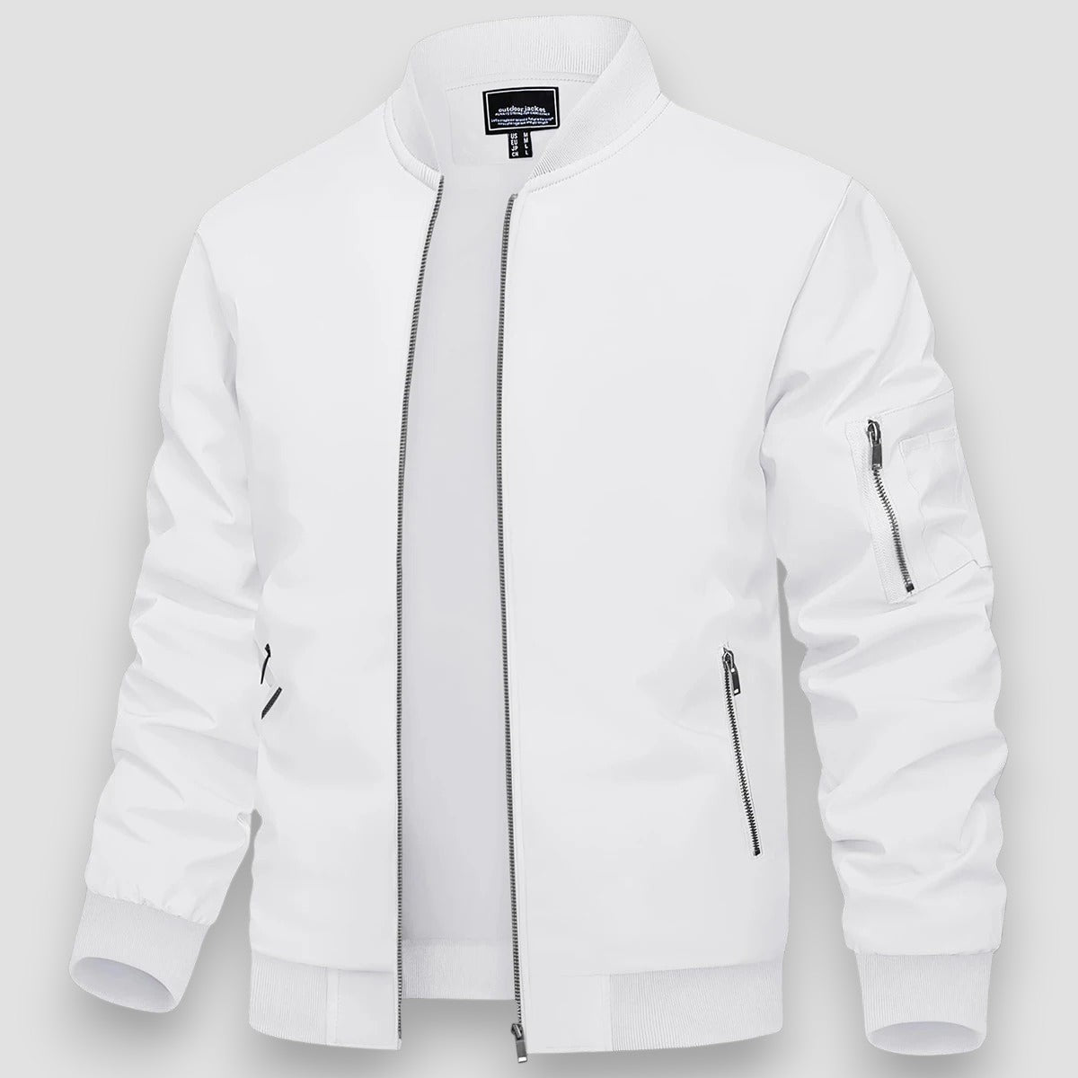 Duhamel™ | Blouson Bomber