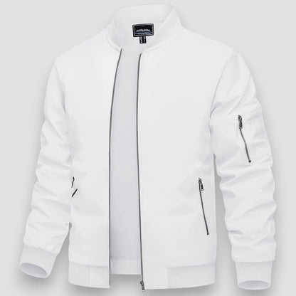 Duhamel™ | Blouson Bomber