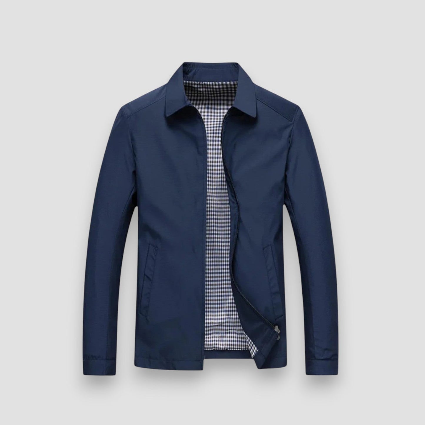 Pascal™ | Veste décontractée