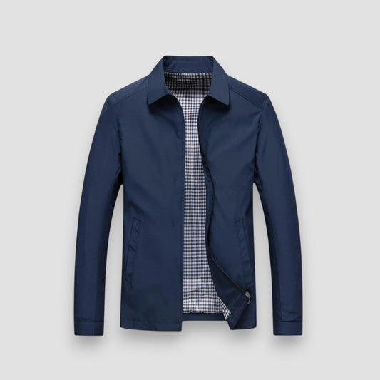 Pascal™ | Veste décontractée