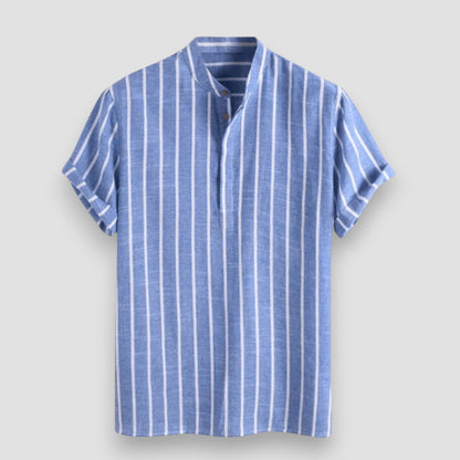 Montclair™ | Chemise Confortable