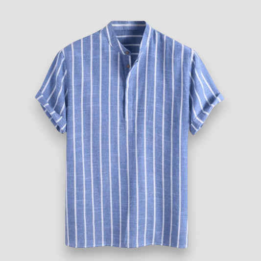 Montclair™ | Chemise Confortable