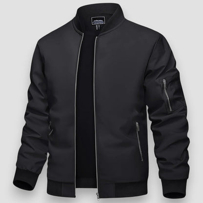Duhamel™ | Blouson Bomber
