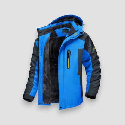 Michel™ | Veste d’extérieur