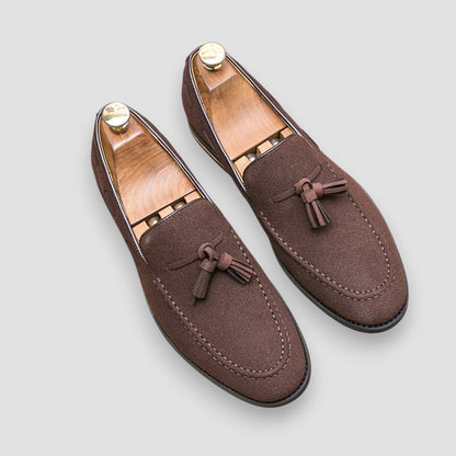 Lemoine™ | Loafer Confortable
